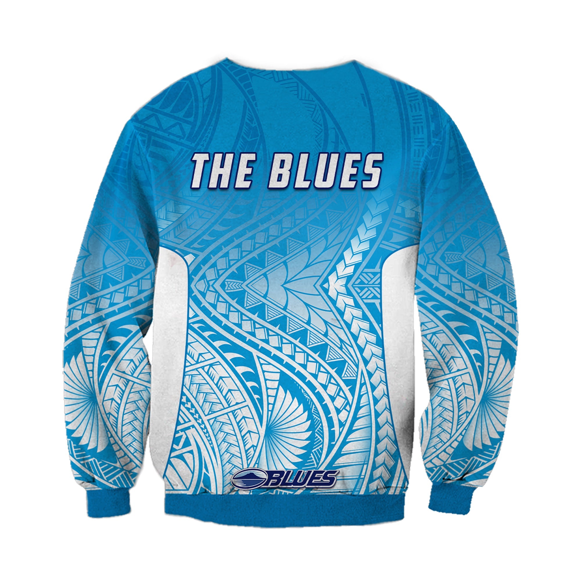 blues-sweatshirt-super-rugby-new-zealand