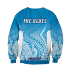 blues-sweatshirt-super-rugby-new-zealand