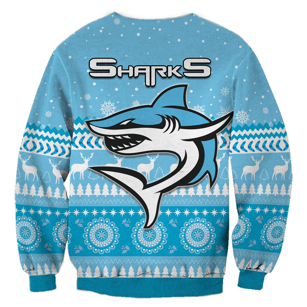 sharks-sweatshirt-christmas-cronulla-sutherland