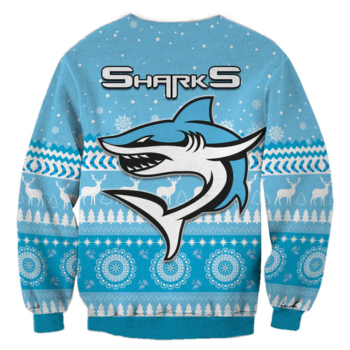 sharks-sweatshirt-christmas-cronulla-sutherland