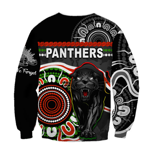 panthers-anzac-day-sweatshirt-aboriginal-lest-we-forget-ver01