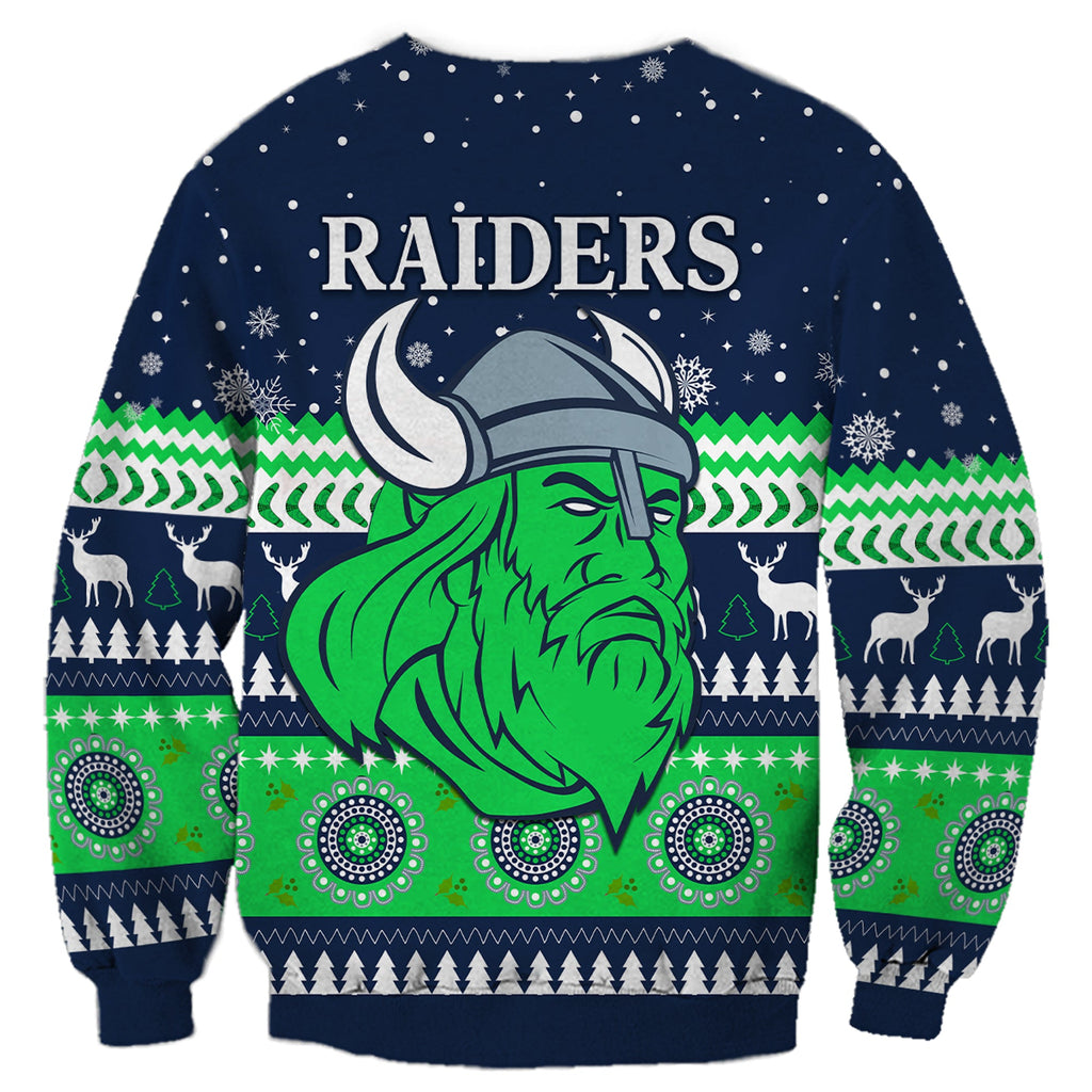 raiders-sweatshirt-canberra-merry-christmas-the-milk