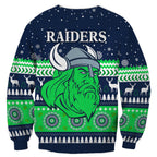 raiders-sweatshirt-canberra-merry-christmas-the-milk