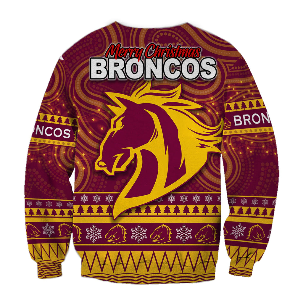 broncos-christmas-sweatshirt-brisbane-indigenous