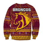 broncos-christmas-sweatshirt-brisbane-indigenous
