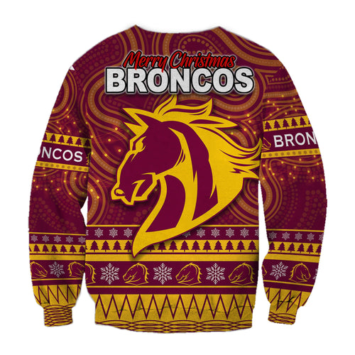 broncos-christmas-sweatshirt-brisbane-indigenous