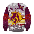 custom-personalised-broncos-anzac-day-sweatshirt-aboriginal-lest-we-forget-ver02