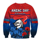 custom-personalised-knights-anzac-2022-sweatshirt-novocastrians-lest-we-forget