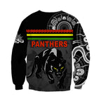 custom-personalised-panthers-anzac-day-sweatshirt-aboriginal-lest-we-forget-ver02