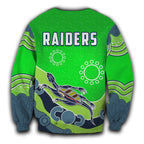 raiders-indigenous-sweatshirt-canberra-the-milk