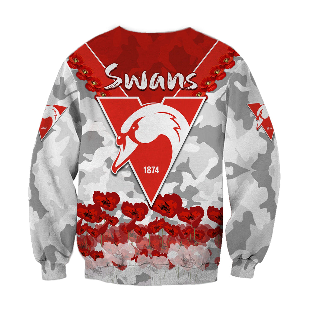 custom-personalised-swans-anzac-2022-sweatshirt-bloods-sydney-poppy-flowers