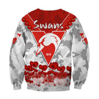 custom-personalised-swans-anzac-2022-sweatshirt-bloods-sydney-poppy-flowers