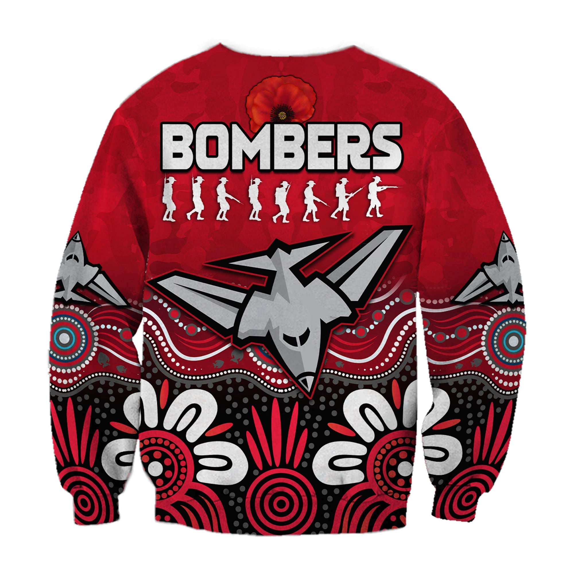 bombers-anzac-2022-sweatshirt-essendon-football-aboriginal-remember-them