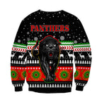 panthers-sweatshirt-penrith-christmas-the-riff