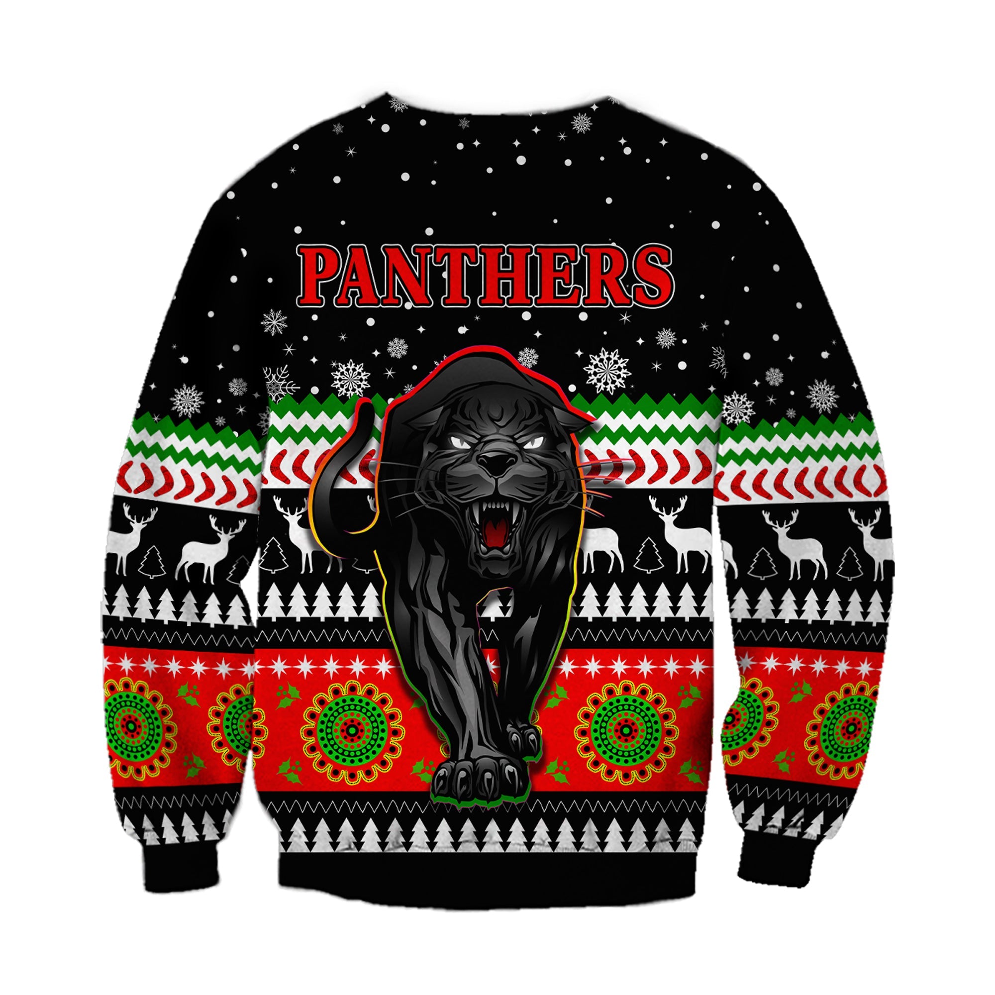 panthers-sweatshirt-penrith-christmas-the-riff