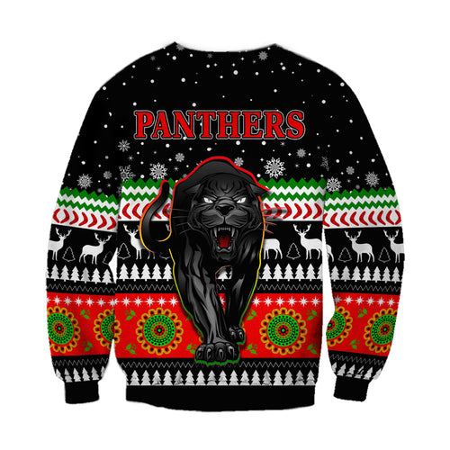 panthers-sweatshirt-penrith-christmas-the-riff