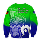 naidoc-week-2022-sweatshirt-torres-strait-islanders-with-aboriginal-turtles