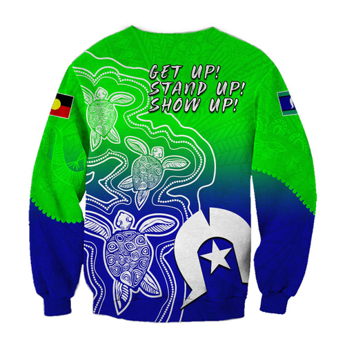 naidoc-week-2022-sweatshirt-torres-strait-islanders-with-aboriginal-turtles