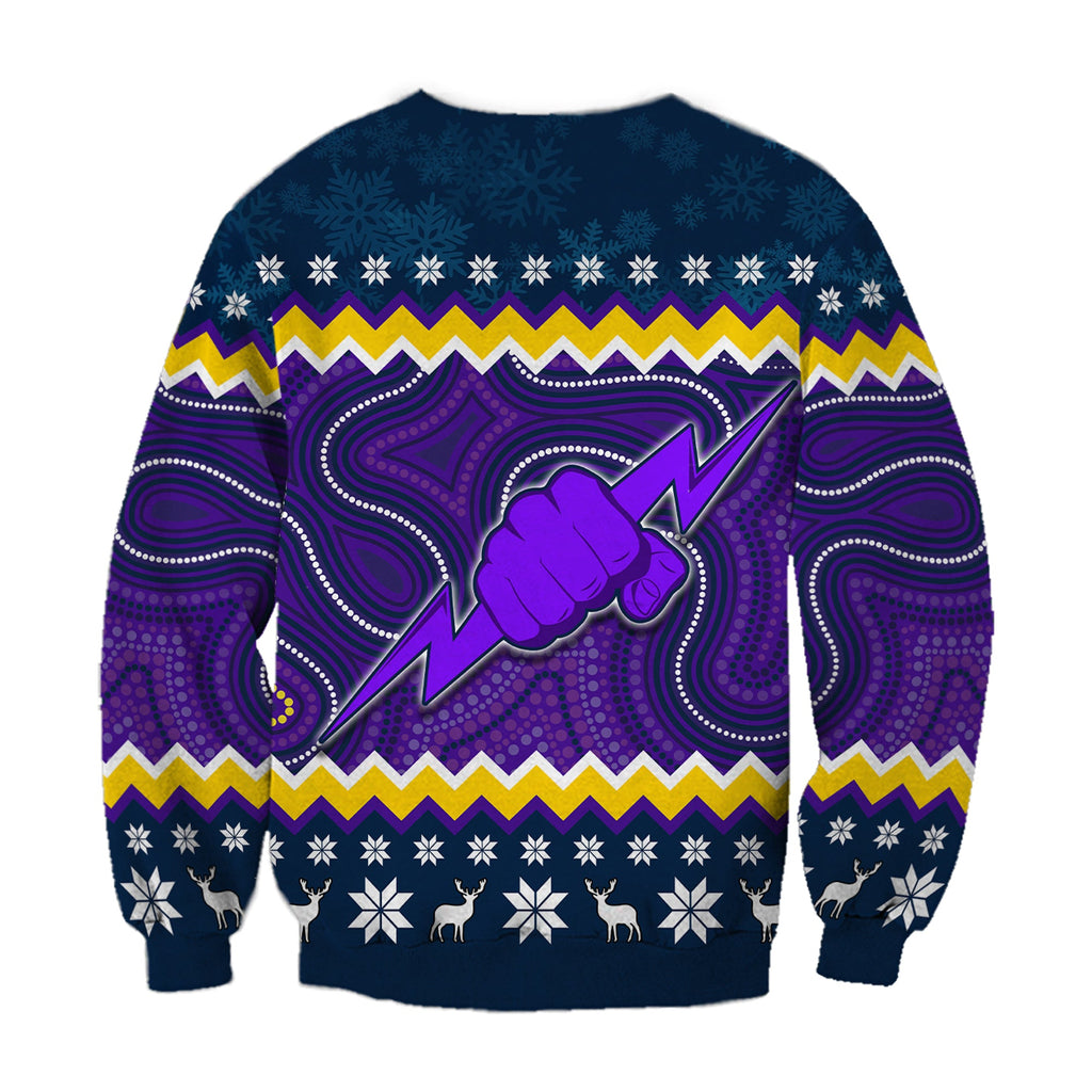 storm-sweatshirt-christmas-melbourne-mix-indigenous