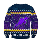 storm-sweatshirt-christmas-melbourne-mix-indigenous
