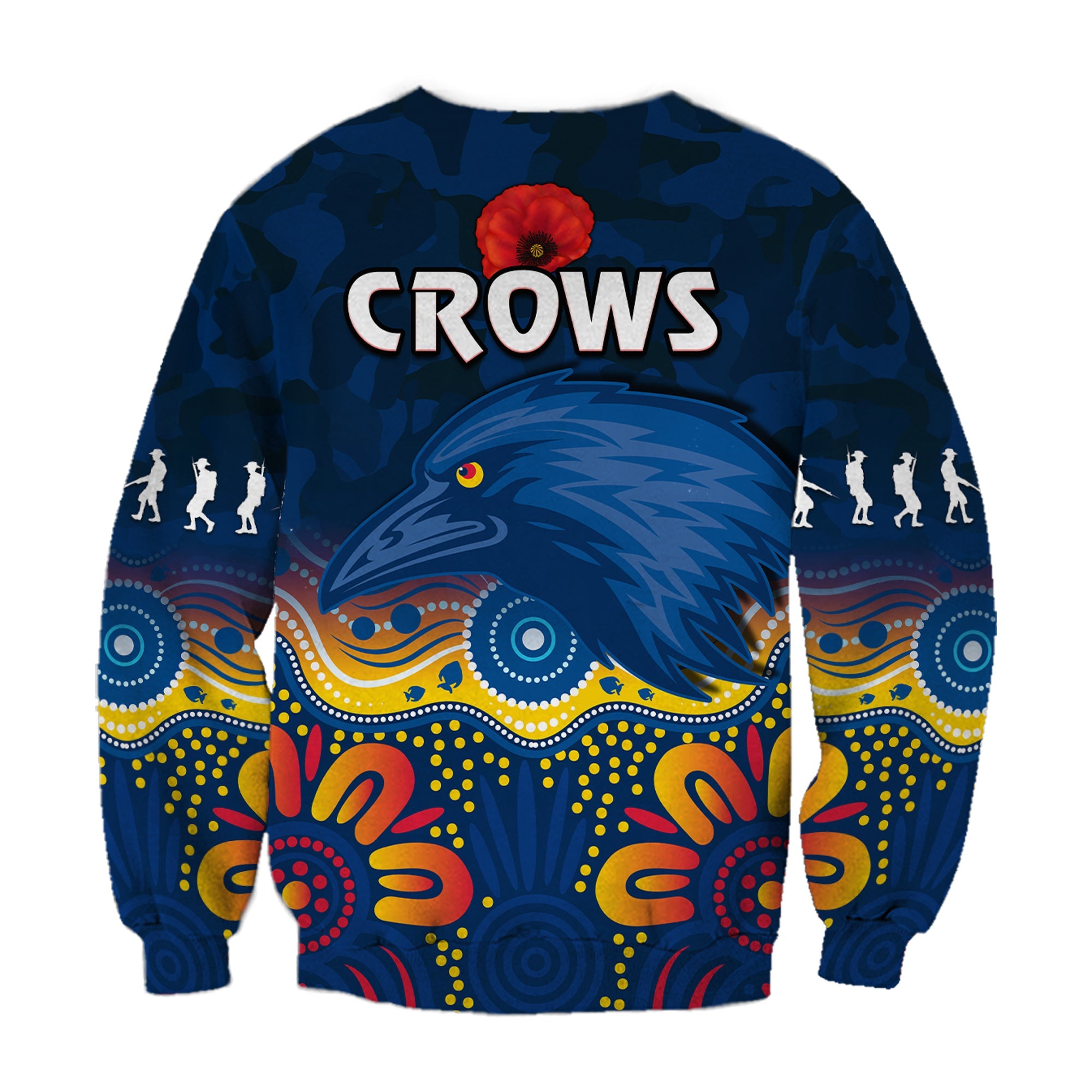 crows-anzac-2022-sweatshirt-adelaide-football-camouflage-style