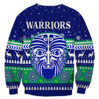 warriors-sweatshirt-merry-christmas-new-zealand
