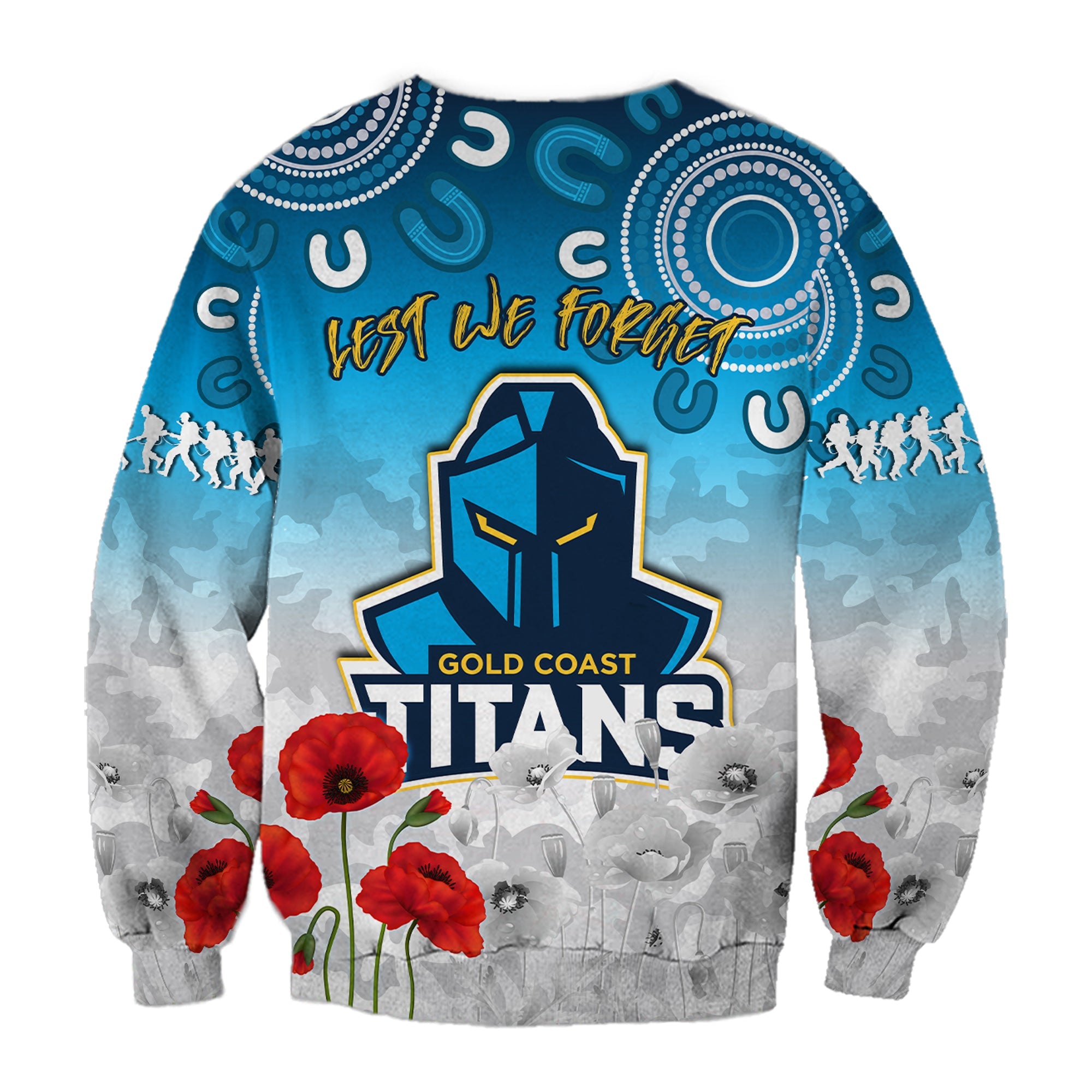 custom-personalised-titans-anzac-2022-sweatshirt-gold-coast-aboriginal-white-camouflage