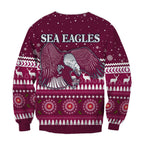 sea-eagles-christmas-sweatshirt-manly-warringah