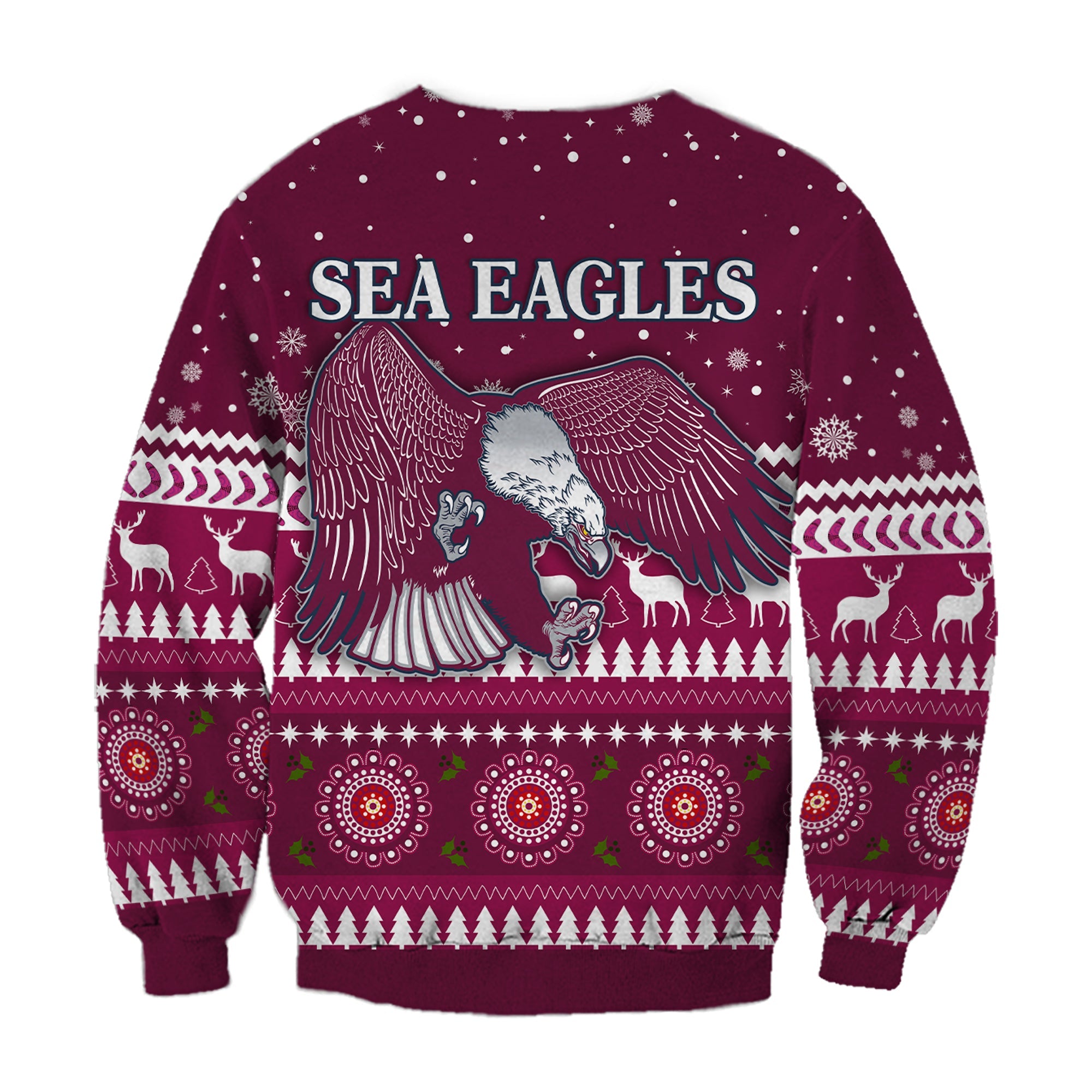 sea-eagles-christmas-sweatshirt-manly-warringah