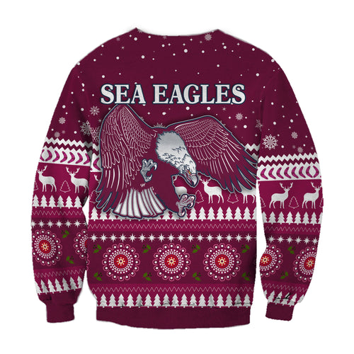 sea-eagles-christmas-sweatshirt-manly-warringah