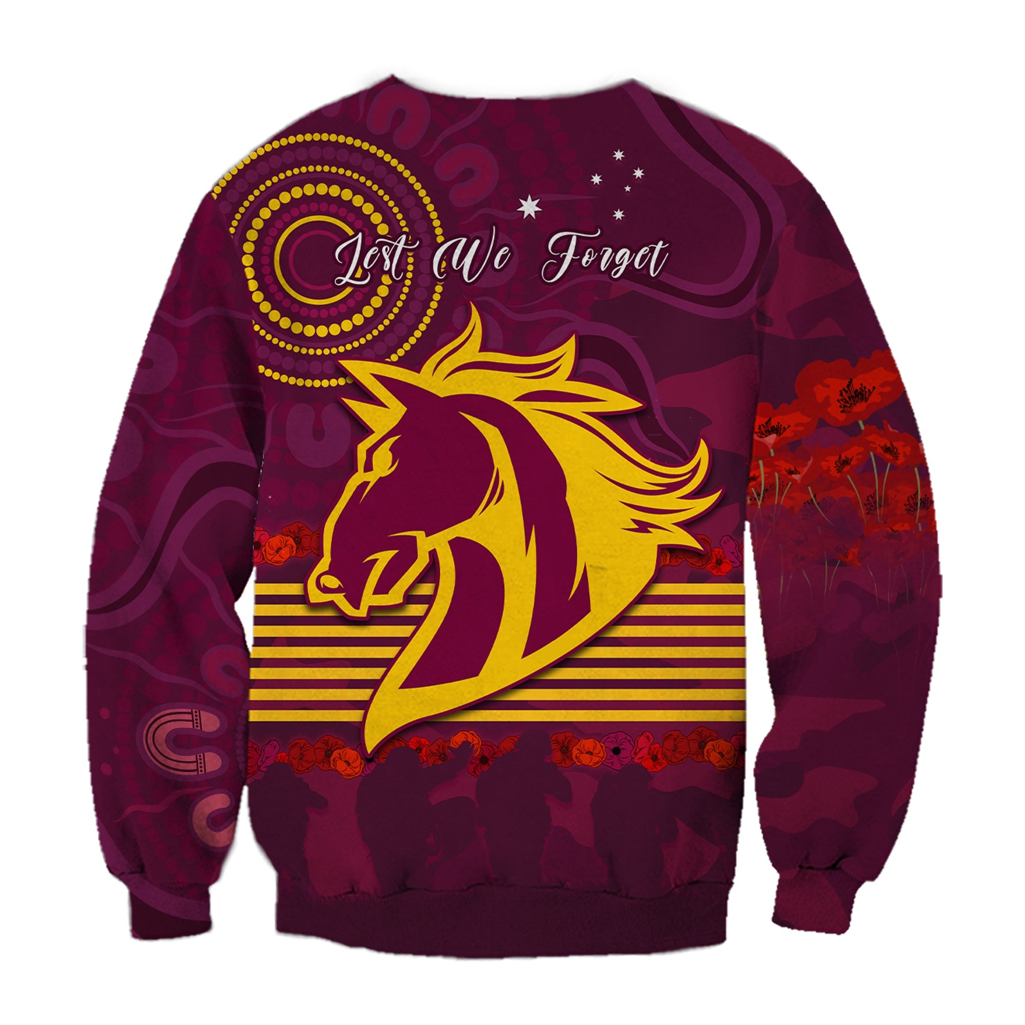 broncos-anzac-day-sweatshirt-aboriginal-lest-we-forget-ver01