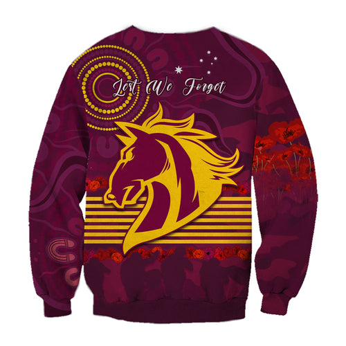 broncos-anzac-day-sweatshirt-aboriginal-lest-we-forget-ver01