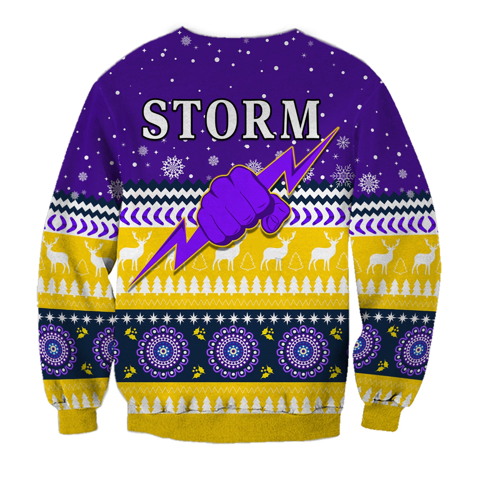 storm-sweatshirt-christmas-melbourne
