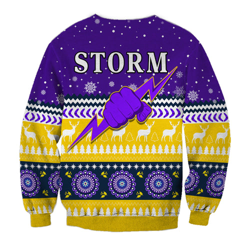 storm-sweatshirt-christmas-melbourne