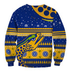 eels-unique-sweatshirt-merry-christmas-parramatta