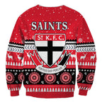 saints-christmas-sweatshirt-indigenous-st-kilda-football