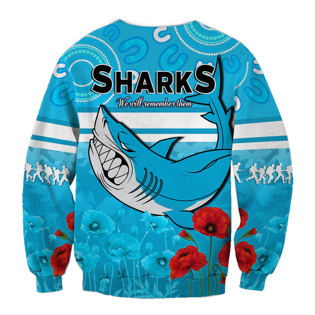 sharks-anzac-2022-sweatshirt-cronulla-sutherland-lest-we-forget