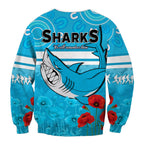sharks-anzac-2022-sweatshirt-cronulla-sutherland-lest-we-forget