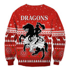 dragons-sweatshirt-christmas-st-george-illawarra