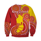 king-island-sweatshirt-emu-aboriginal-tasmania-australia