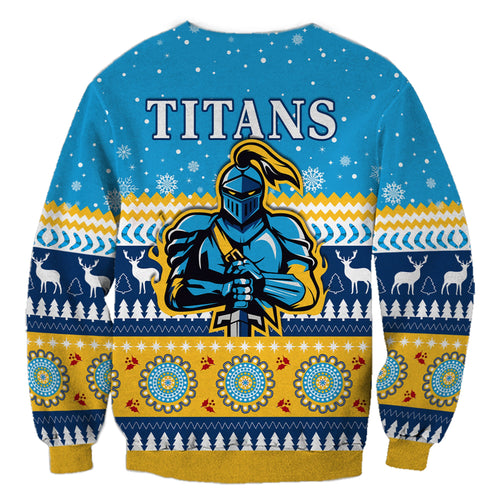 titans-sweatshirt-christmas-gold-coast