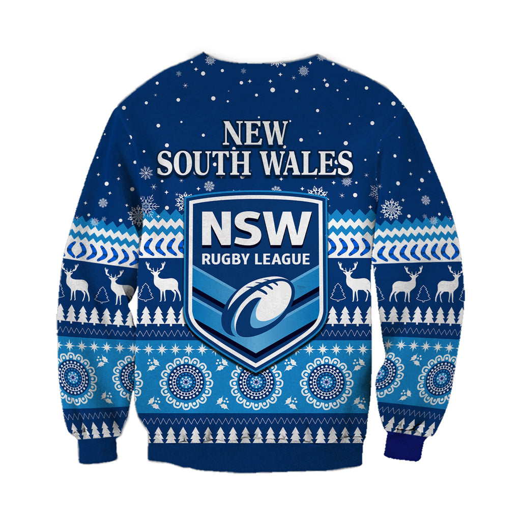 new-south-wales-christmas-sweatshirt-nsw-rugby-indigenous