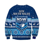 new-south-wales-christmas-sweatshirt-nsw-rugby-indigenous