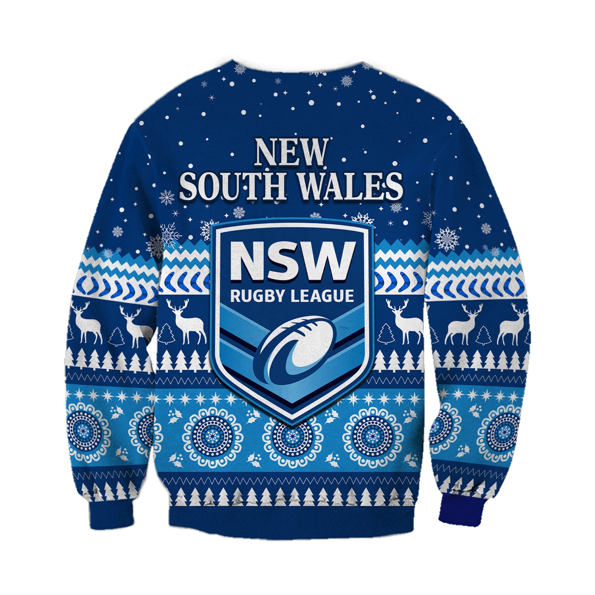 new-south-wales-christmas-sweatshirt-nsw-rugby-indigenous