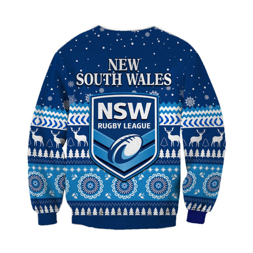 new-south-wales-christmas-sweatshirt-nsw-rugby-indigenous