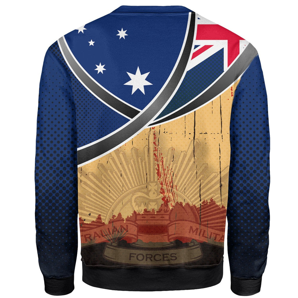sweater-shirts-anzac-lest-we-forget