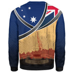 sweater-shirts-anzac-lest-we-forget