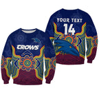 custom-text-and-number-adelaide-football-sweatshirt-crows-aboriginal-art