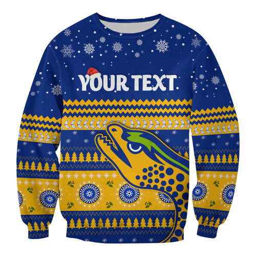 custom-personalised-eels-unique-sweatshirt-merry-christmas-parramatta