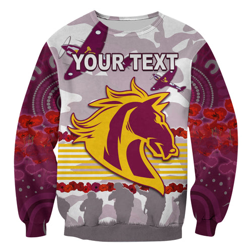 custom-personalised-broncos-anzac-day-sweatshirt-aboriginal-lest-we-forget-ver02